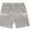 sale online uk good price plain color causal design modal walking shorts