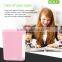 factory price golf powerbank 7500mah OEM welcome