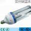 2015 new arrival high brightness led street light with 3 years warranty