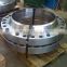 DIN 2576 STAINLESS STEEL FLANGE of DN25 PN16 MPA