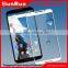 0.3mm tempered glass screen protector for nexus6, for screen protector google phone