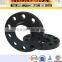 ASTM A694 GR. F60/F65/F70 150#/300# Carbon Steel Flange