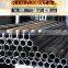 JIS G3401 STB340/ STB 410 Seamless carnbon steel tube for Low And Medium Pressure Boiler