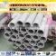 ASTM A312 seamless stainless steel TP310 structure pipe