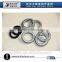 double spring washer