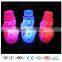 LED Plastic Snowman ,LED Christmas Lights Twinkle Light
