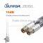 Suntor Smart outdoor 2.4GHz 300mbps 1 km long range wifi access point