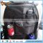 Car Auto Front or Back Seat Organizer Holder Multi-Pocket Travel Storage Bag