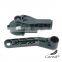 CNC Machined Aluminum Parts CNC Milling Spare Parts