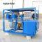 Cement Injection Grouting Pump Machine