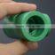 competive price prompt location High Pressure reducing tee hot sale health envirnmentnal