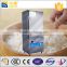 rice heavy duty rice steamer temperature control kitchen appliances induction large capacity rice steamer