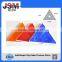 Good quality low price ! Truck Car Safety Warning Triangle Reflector For Sale