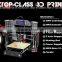 Low Price Arylic 3d Printer/ DIY 3D Printer!!!