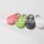 2016 new design of Smart Wireless Anti Lost Devices Key Finder For Pets Wallets Kids Gift Bluetooth 4.0 anti lost alarm