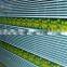 Ceramic Frit Coated Glass Manufacturer