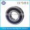 2016 good quality oven bearing