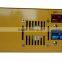 SC-MCA MPPT 40A car battery chargers