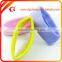 Hot sale customized logo sweatband set/wrist and head sweatband set