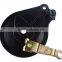 Hot Sale High Quality Wholesale Price Durable Bicycle Brake YM-110 Electric Bicycle Parts