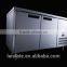 2 Doors Worktop Counter With CE