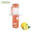 high borosilicate glass drink bottle with fancy shape and rubber silicone sleeve and straw wholesale