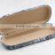 T486 eyeglass case