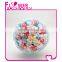 Handmade Gifts Hello Kitty Bouquet