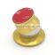 factory rotatable universal car phone holder low price for all cars