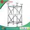 Allround Scaffolding