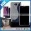 C&T 2014 New arrival Hard Snap-on Cover Case for ZTE Blade G Lux V830