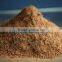 HIGH QUALITY COCONUT SAWDUST FOR EXPORTING