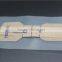 Nellcor Non-Oximax Dispsoable SpO2 Sensor for Pediatric Non-woven Fabric DB9 7pin 0.85m