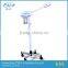 Professional Beauty equipment ozone facial steamer machine KA-308AB supplier PSKY
