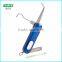6 in 1 stainless steel travel dental tooth pick