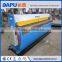 2016 Advanced industrial mesh welding machine                        
                                                Quality Choice