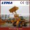 5 ton Building construction tools wheel loader for sale philippines