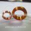Customized air core magentic coil RFID coil inductor