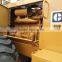 Hot selling cat 950b wheel loader, 966D,966G,936E,950G,950F loader