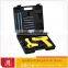 GLUE GUN kits