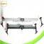metal camera slider in black colour ,video camera slider,cheap camera slider