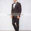 Hot Sell High quality bespoke suit With CMT price