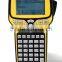 Handheld Thermal Label Printer