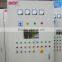 Distribution Cabinet