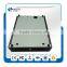 5B8C Flip top POS Cash Drawer--HS-410A