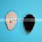 Resuable adhesive electrode pad for TENS and EMS Units With wholesale price