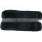 Free size tourmaline wrist brace self-heating magnetic therapy