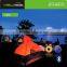 Lighty trending hot products 2016 for usa bicycle speaker wireless