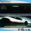 SMD 3in1 P6 Indoor Full Color LED Display Screens