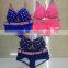 yuuo japan new swimwear bikini 2016 new